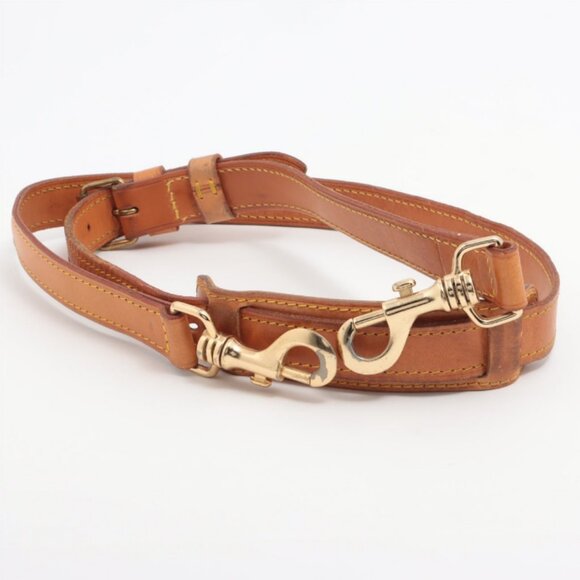Louis Vuitton Adjustable Crossbody Strap - Picture 1 of 6